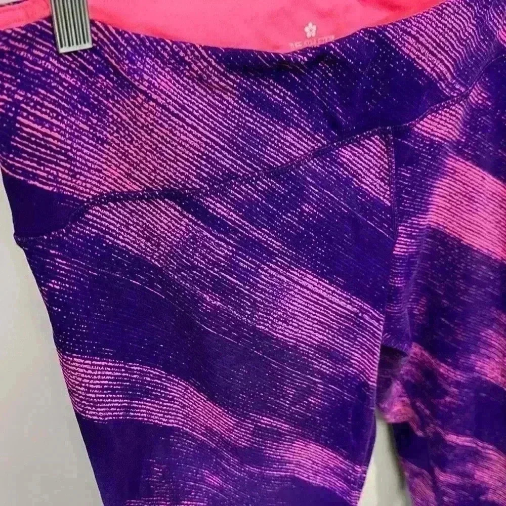 Tuff Athletics  ~ Leggings - Picture 5 of 6